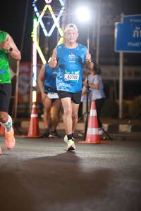 BIB: 43788
                            <button type="button" onclick="openModal(21566018)" class="btn btn-primary btn-sm float-right btn-popup" data-toggle="modal" data-target=".modal-high-quality">
                        <i class="fas fa-shopping-cart"></i> Add to Cart
                    </button>
                                            <button type="button" onclick="isThisMe(21566018, true)" class="btn btn-success btn-sm float-right btn-popup btn-isme hidden" data-toggle="tooltip" data-placement="bottom" title="นี่คือรูปของคุณใช่ไหม คลิกที่นี่เพื่อเอาเข้าอัลบั้ม">
                        <i class="fas fa-plus"></i> Add to album
                    </button>
                    <button type="button" onclick="isThisMe(21566018, false)" class="btn btn-warning btn-sm float-right btn-popup btn-isnotme hidden">
                        <i class="fas fa-ban"></i> Remove from album
                    </button>